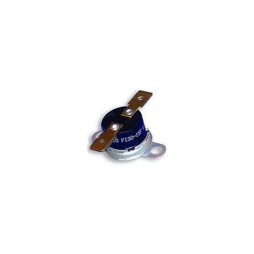 Product main image of Thetford Thermostat for Fan N Series from Thetford