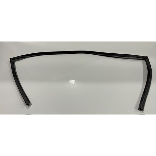 Product main image of Thetford Spinflo Oven Door Seal MK3 SSPA0062 - Last one - from Thetford