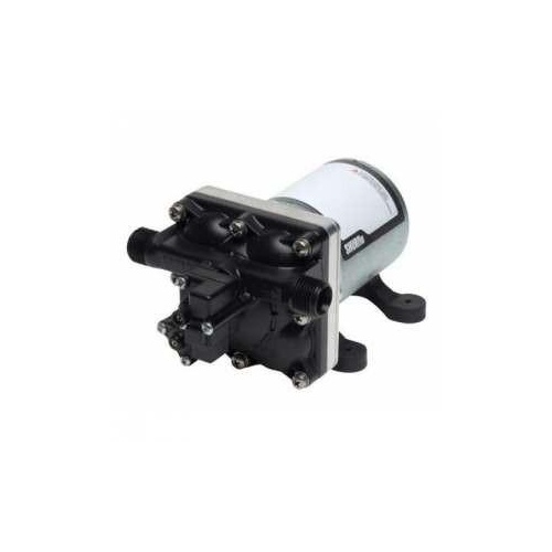 Product main image of Shurflo 4009 12V Pump 45PSI from Camec