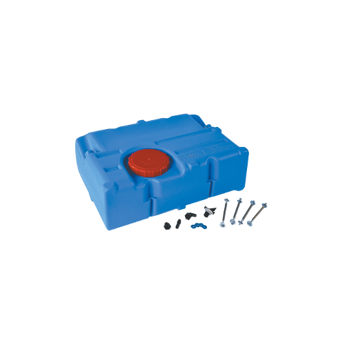 Product main image of Fiamma Water Tank 70LTR from Coast2Coast