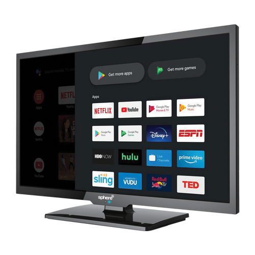 Product main image