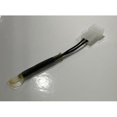 Product main image of Terminat. Restster Temp Sensor Suit AT from Webasto