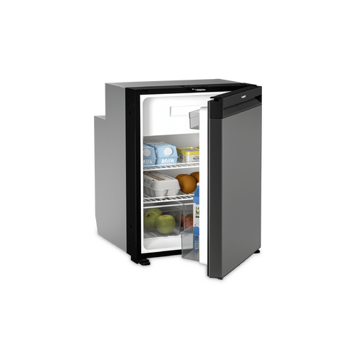 Product main image of Dometic NRX80, 80L Fridge Freezer 12V / 24V / 240V 700-03107 from Dometic