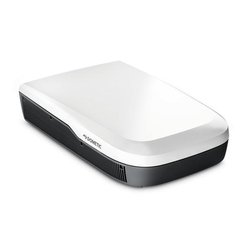 Product main image of Dometic FreshJet 4 FJZ4 Essential Series  from Dometic
