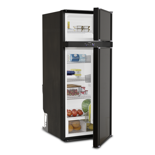 Product main image of Dometic RCD10.5XES Compressor Refrigerator, 200 l from Dometic