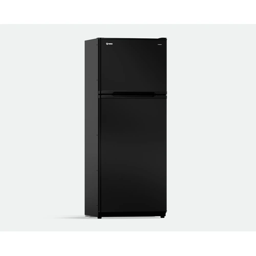 Product main image of Bushman 225L Caravan Fridge from Bushman Offgrid