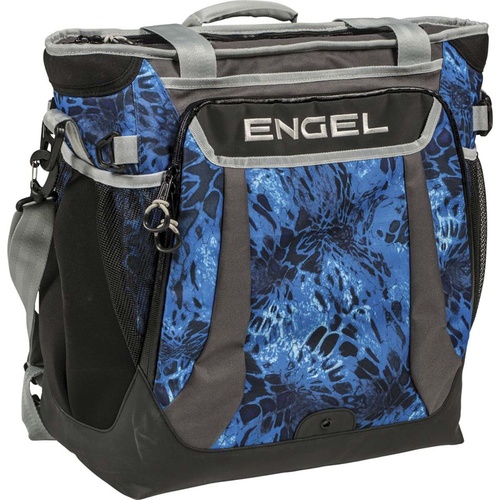 engel backpack cooler