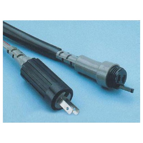 12 volt sales extension cord