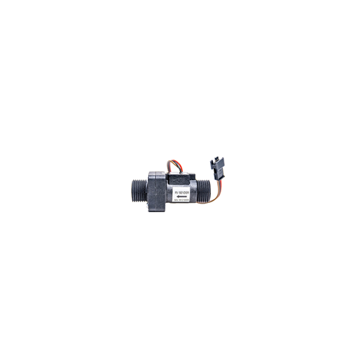 Product main image of Topargee Sender Unit only from Topargee