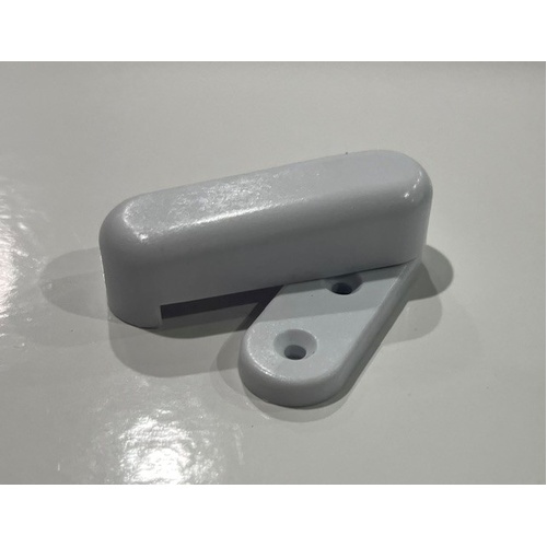 Product main image of Dometic CARAD Door travel Lock from Dometic