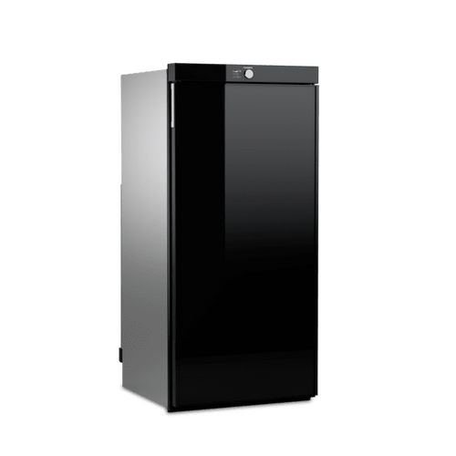 Product main image of Dometic RUA5208X 153L Absorption Refrigerator  from Dometic