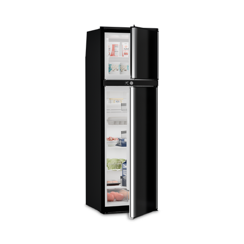 Product main image of Dometic RUC8508X 216L Fridge 12V / 24V / 240V from Dometic