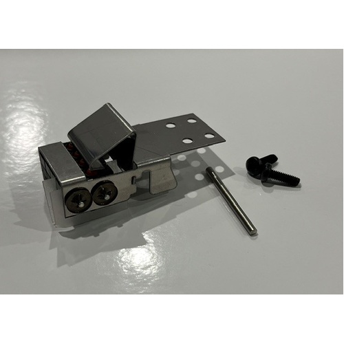 Product main image of Thetford Spares Kit - Lid S/O DF K1520 1SW from Thetford
