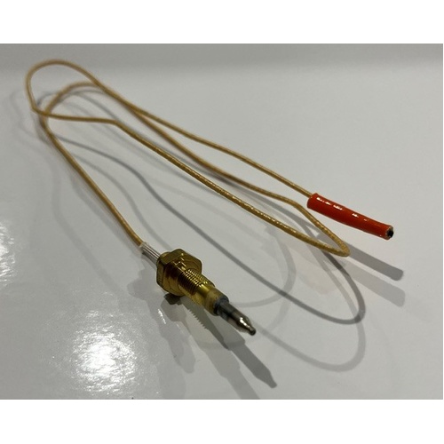 Product main image of Thetford Thermocouple for Cooker burner 600mm from Thetford