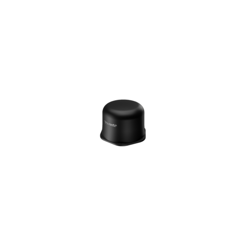 Product main image of CowFish Tv Antenna Black from Cowfish Technoligies