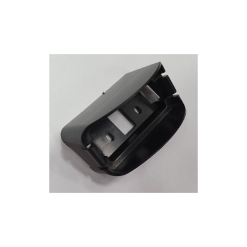 Product main image of BRACKET BLACK HOUSING FRONT MARKER ANGLE from Jayco